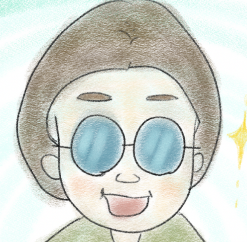 十暮諒 とくらりょう
